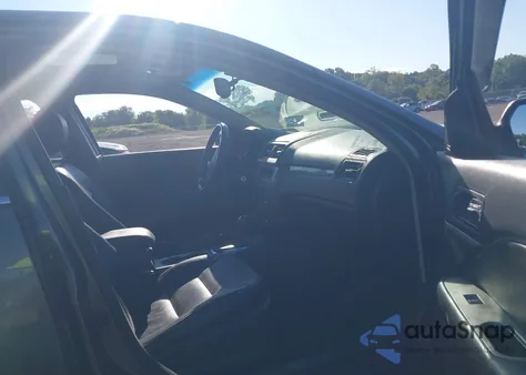 2011 Ford Fusion Sel from USA, damaged, VIN 3FAHP0JAXBR176116